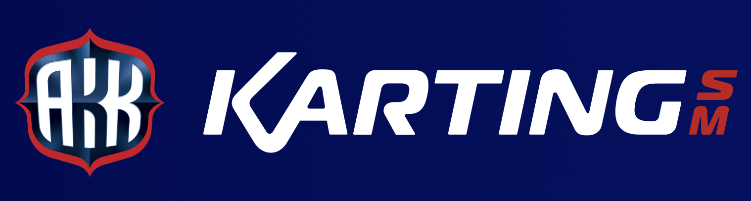 FINNISH CHAMPIONSHIP 2026