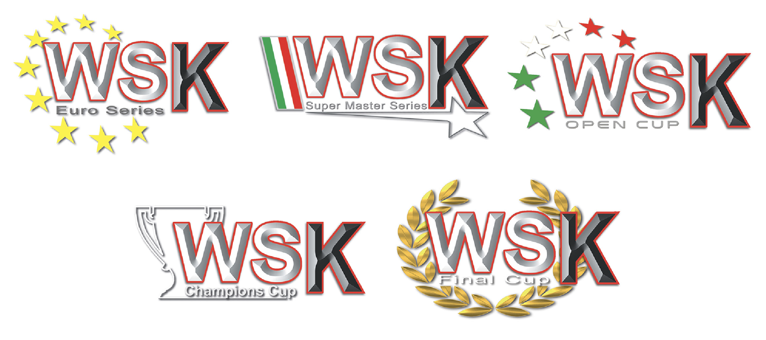 WSK