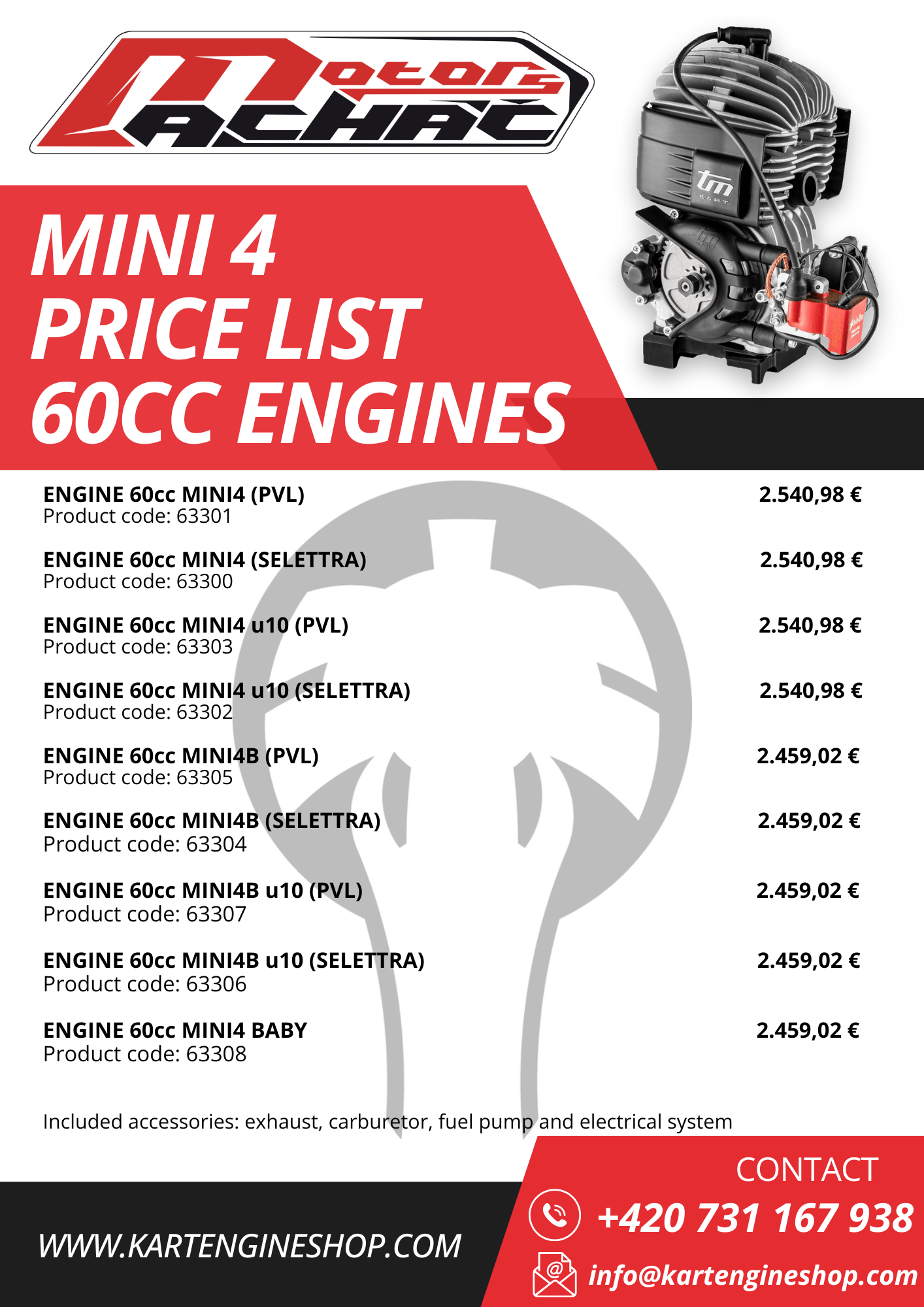 NEW_ENGINES_MINI4