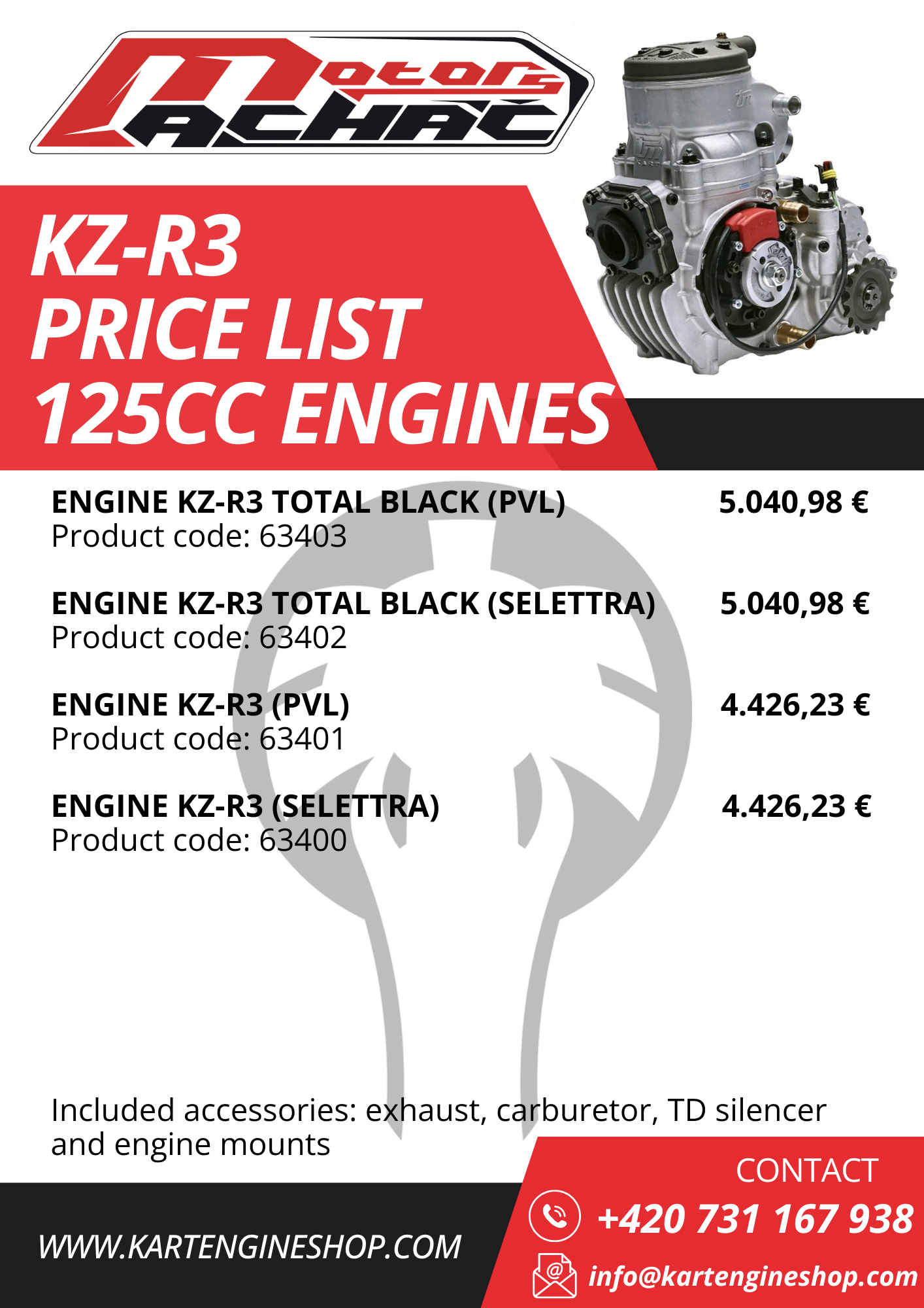 NEW_ENGINES_KZ_R3