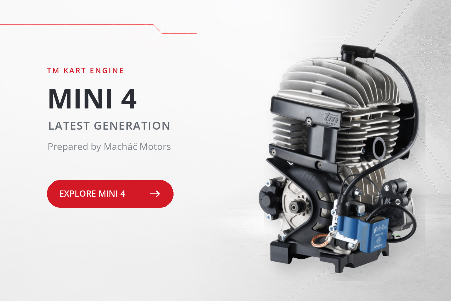 MINI 4 AI
