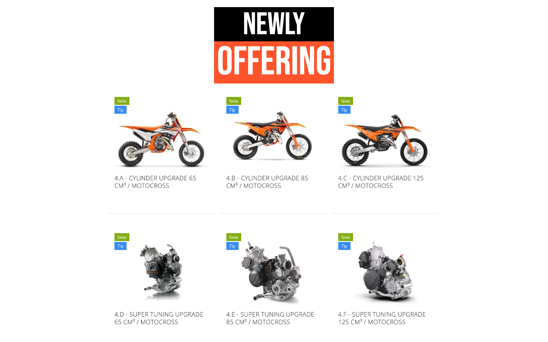 MOTOCROSS_SERVICE