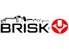 Brisk