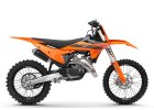 MOTOCROSS
