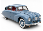 Tatra 87