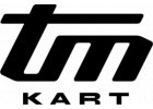 TM Kart