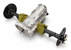 Gearbox
