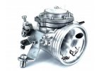 Parts for HW-49A, OKN
