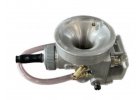 Parts for FM18-1A