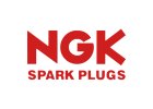 NGK Racing
