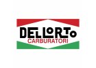 Dellorto