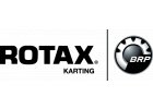 Rotax
