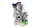 OKJ / OKN / OK / ROTAX / ROK / X30