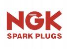 NGK Racing