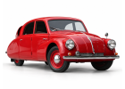 Tatra 97