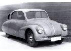 Tatra 97