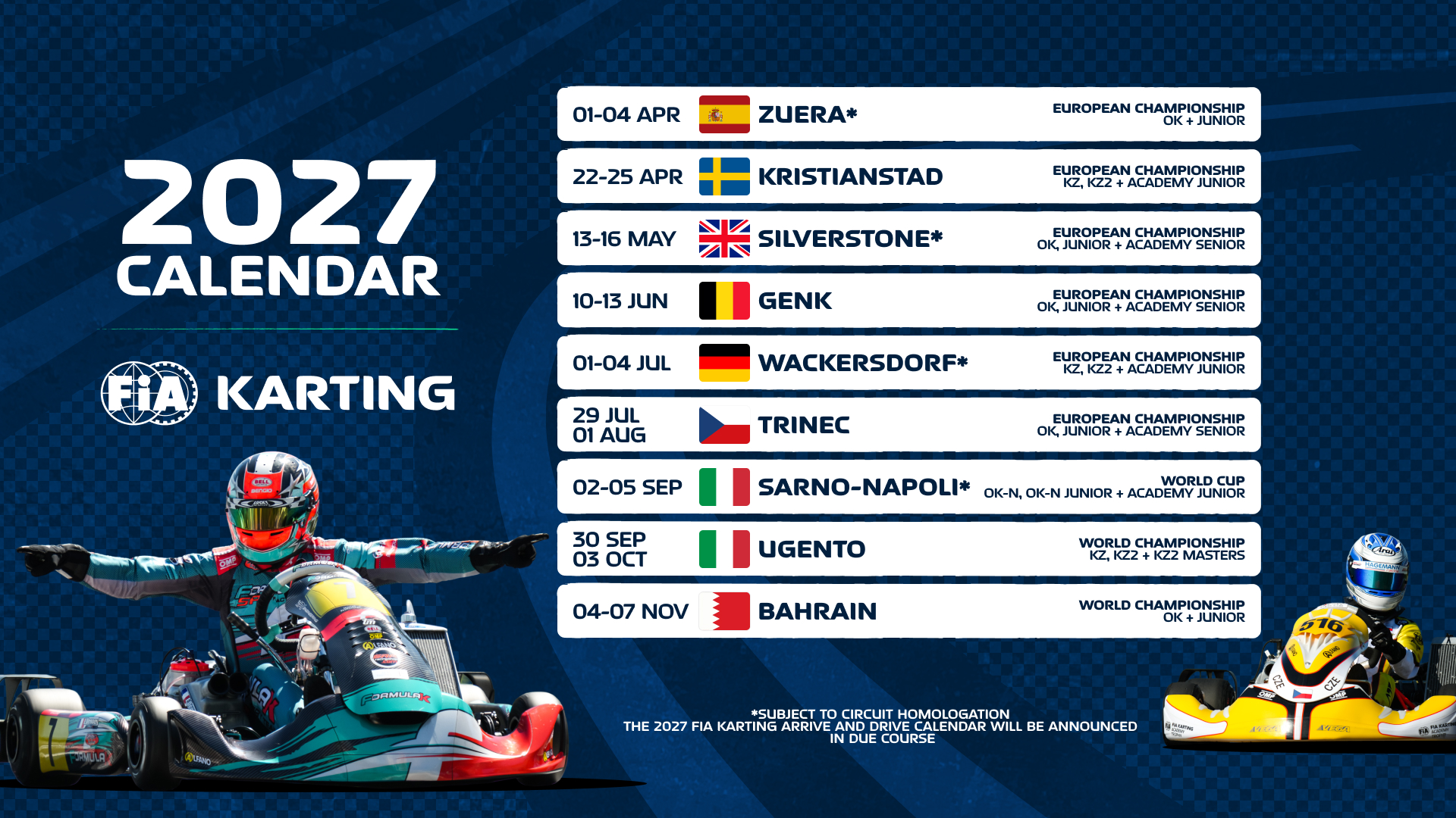 karting_updated_calendar_16x9