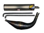 KZ_Exhaust_Silencer_Hoses_2