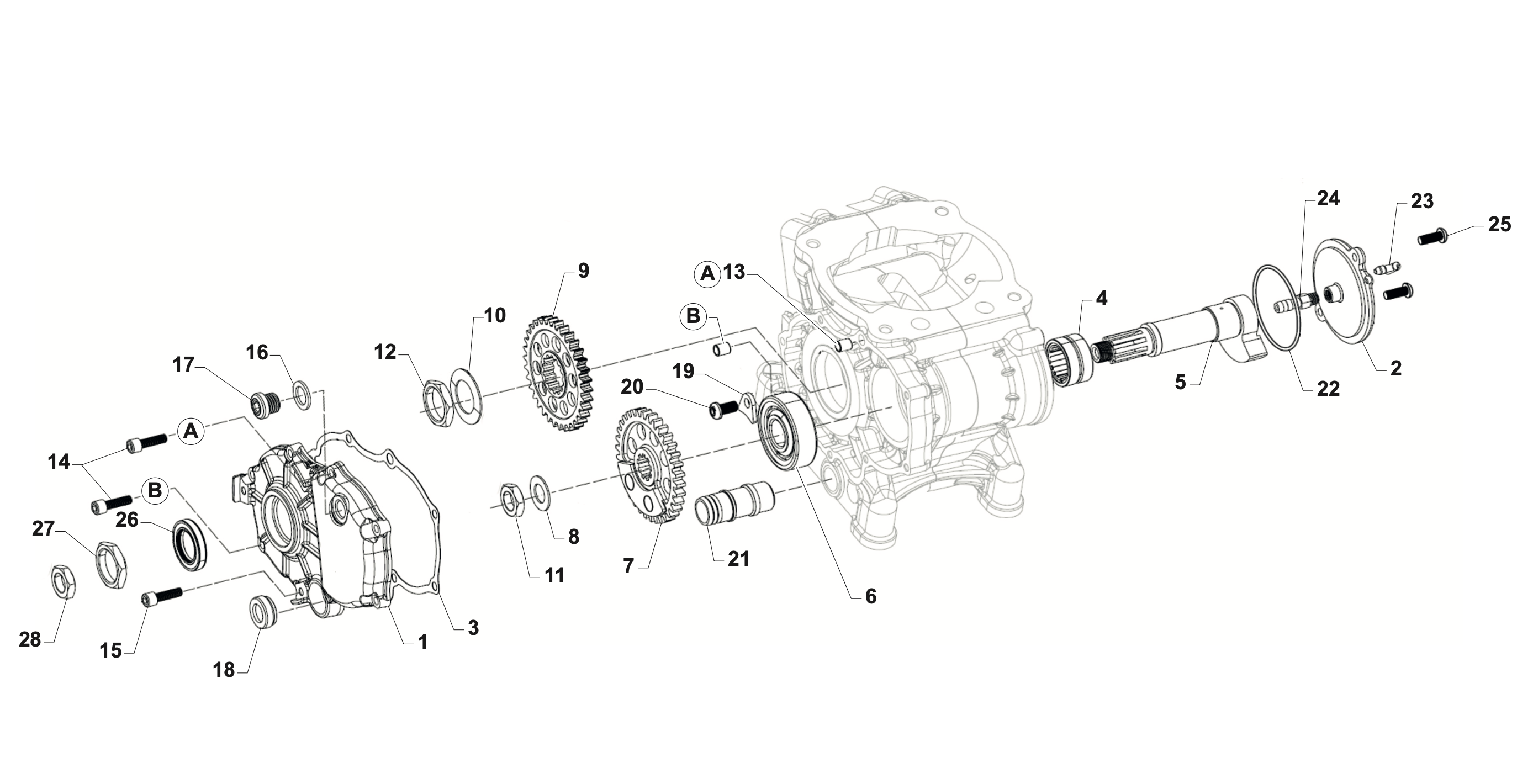 BALANCE_SHAFT_SYSTEM