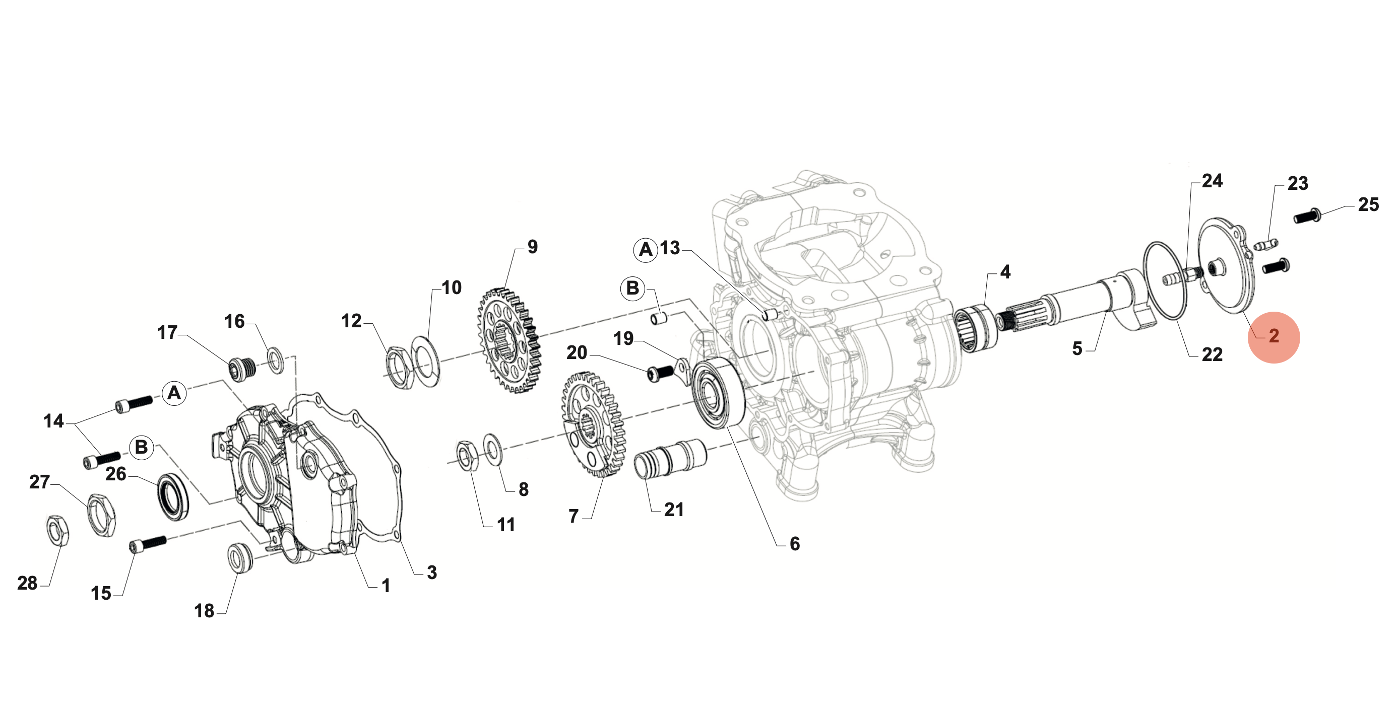 BALANCE_SHAFT_SYSTEM_02
