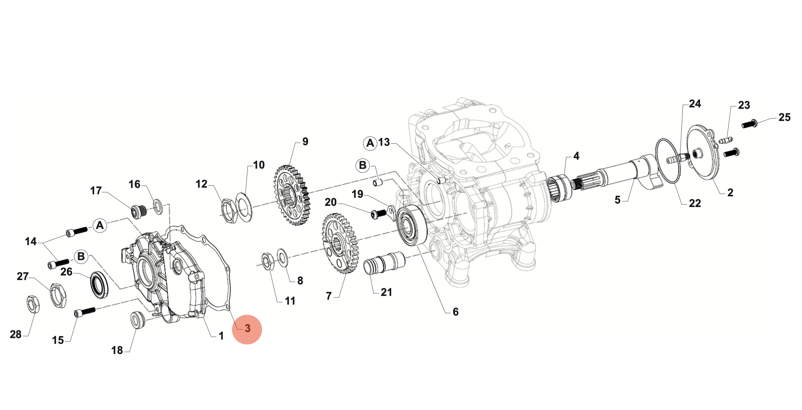 BALANCE_SHAFT_SYSTEM_03
