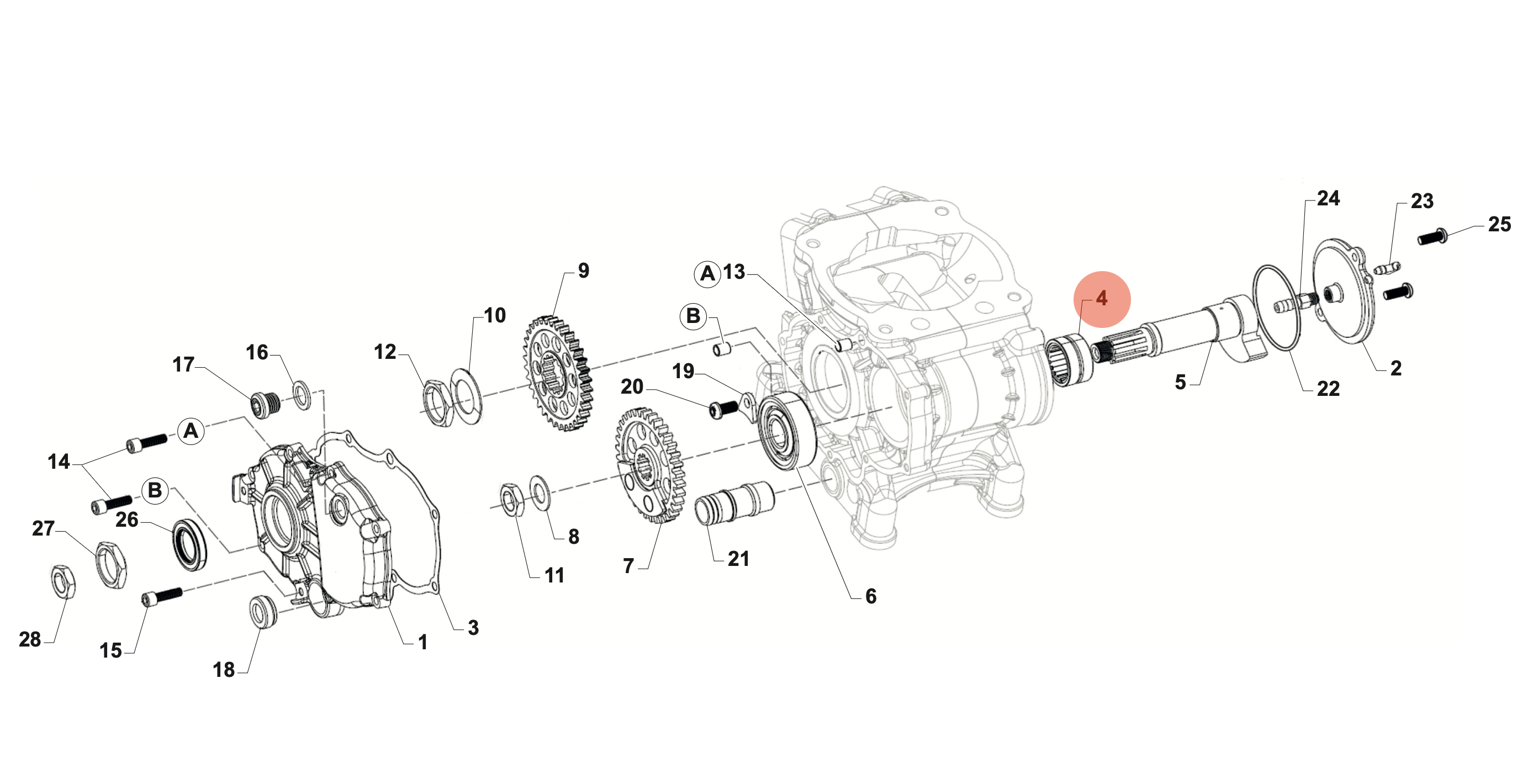 BALANCE_SHAFT_SYSTEM_04