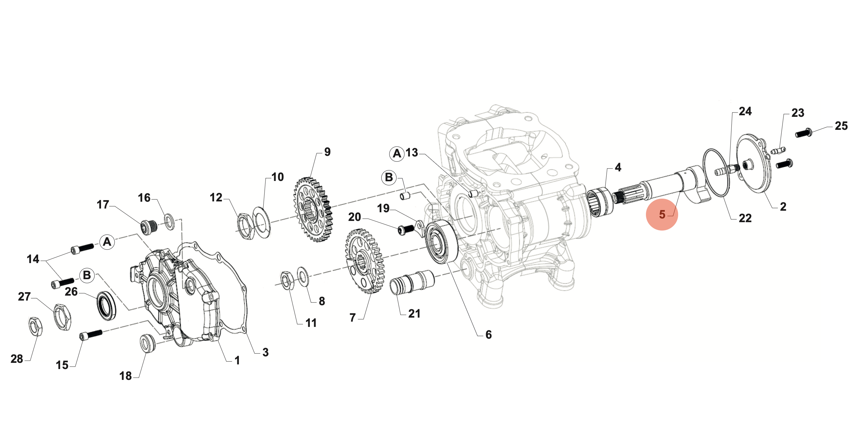 BALANCE_SHAFT_SYSTEM_05