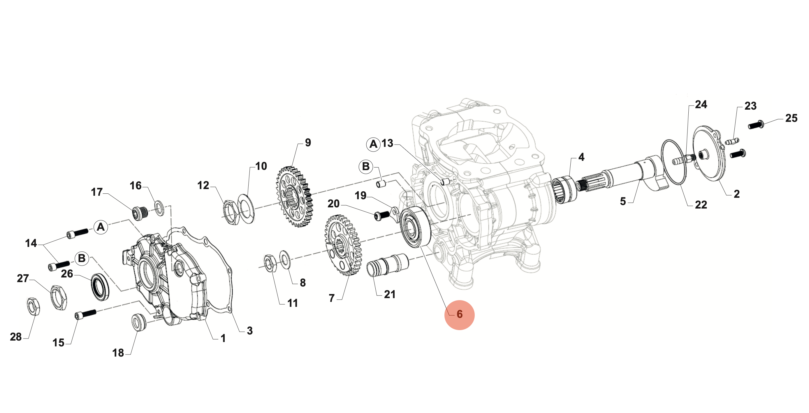 BALANCE_SHAFT_SYSTEM_06