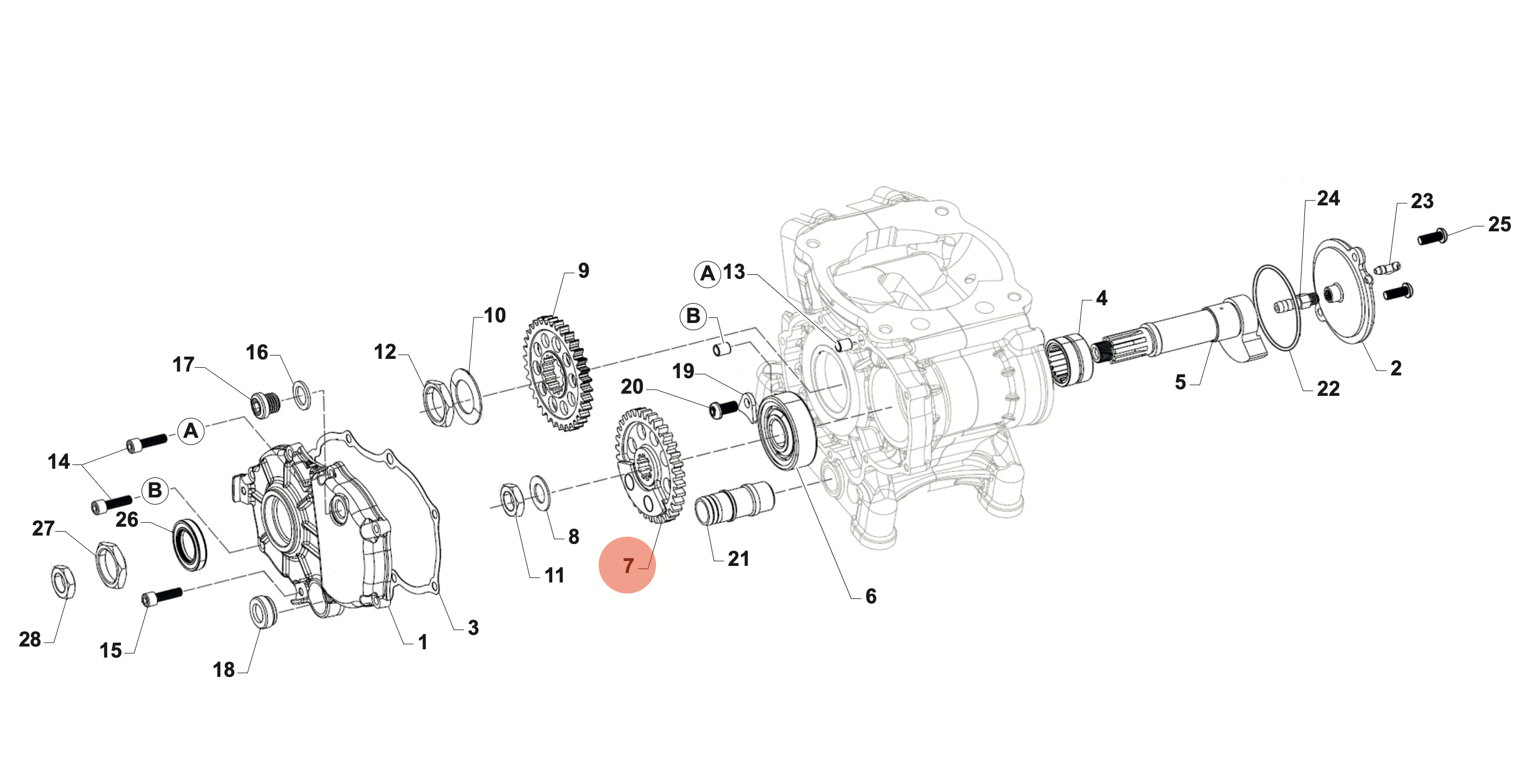 BALANCE_SHAFT_SYSTEM_07
