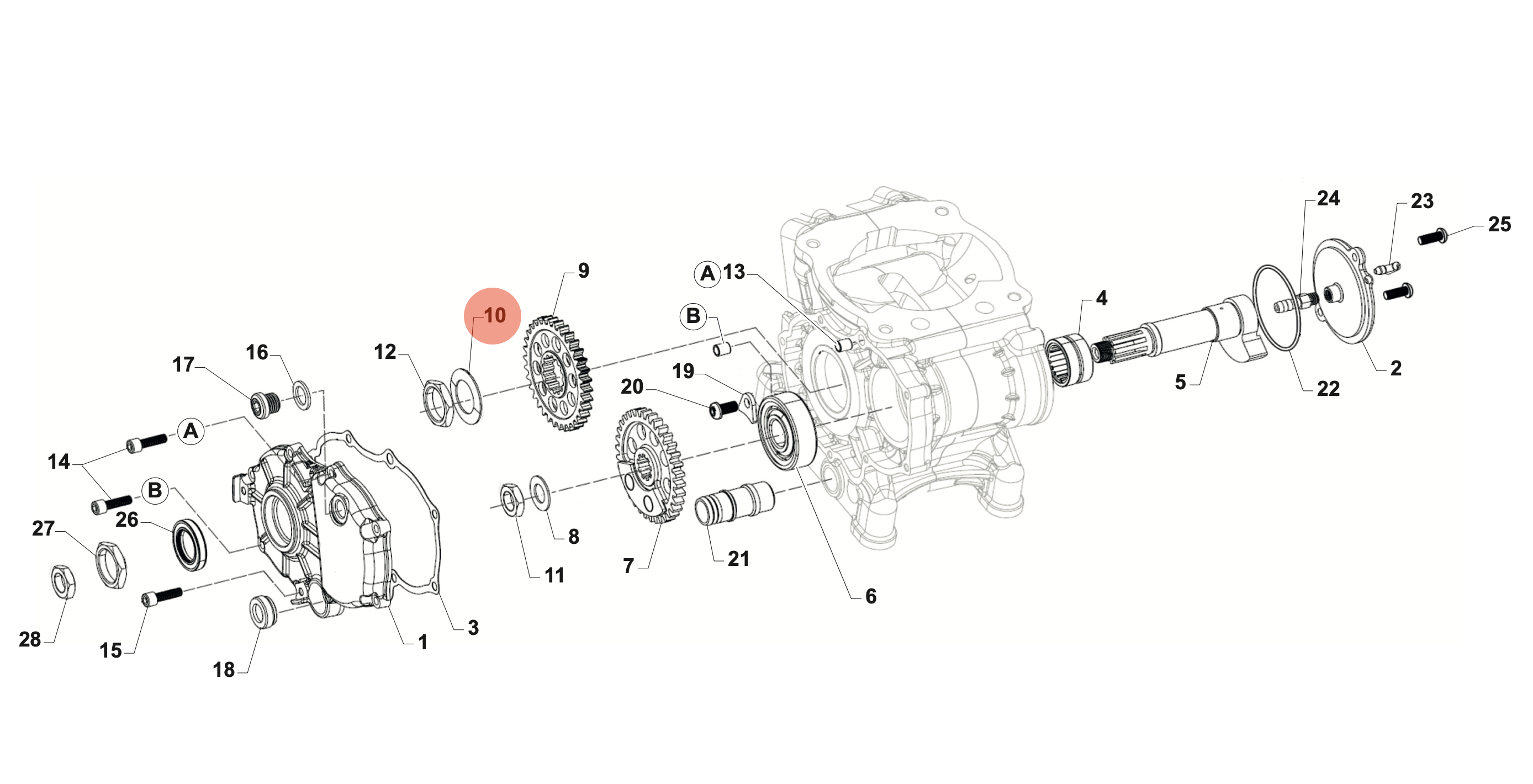 BALANCE_SHAFT_SYSTEM_10