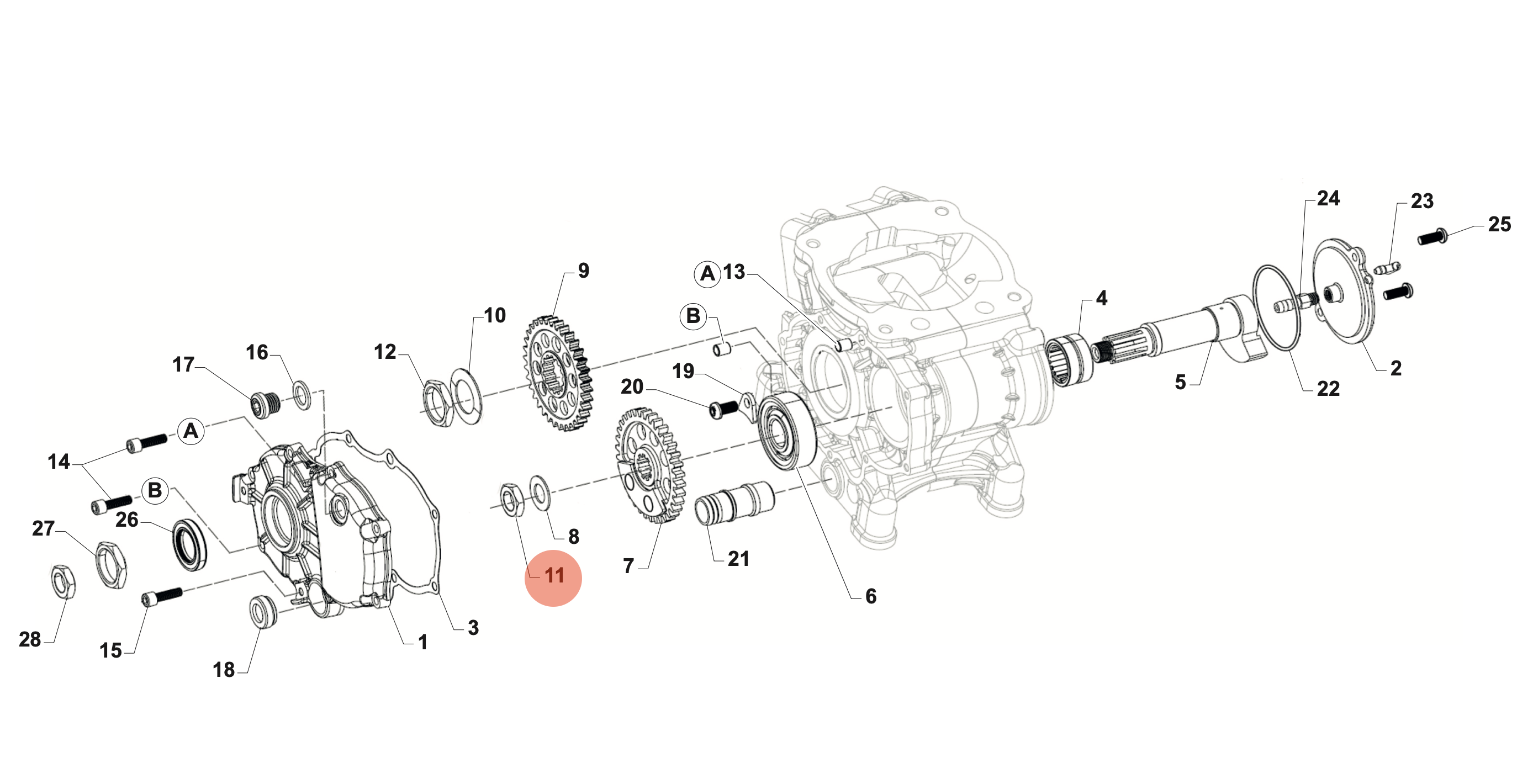 BALANCE_SHAFT_SYSTEM_11
