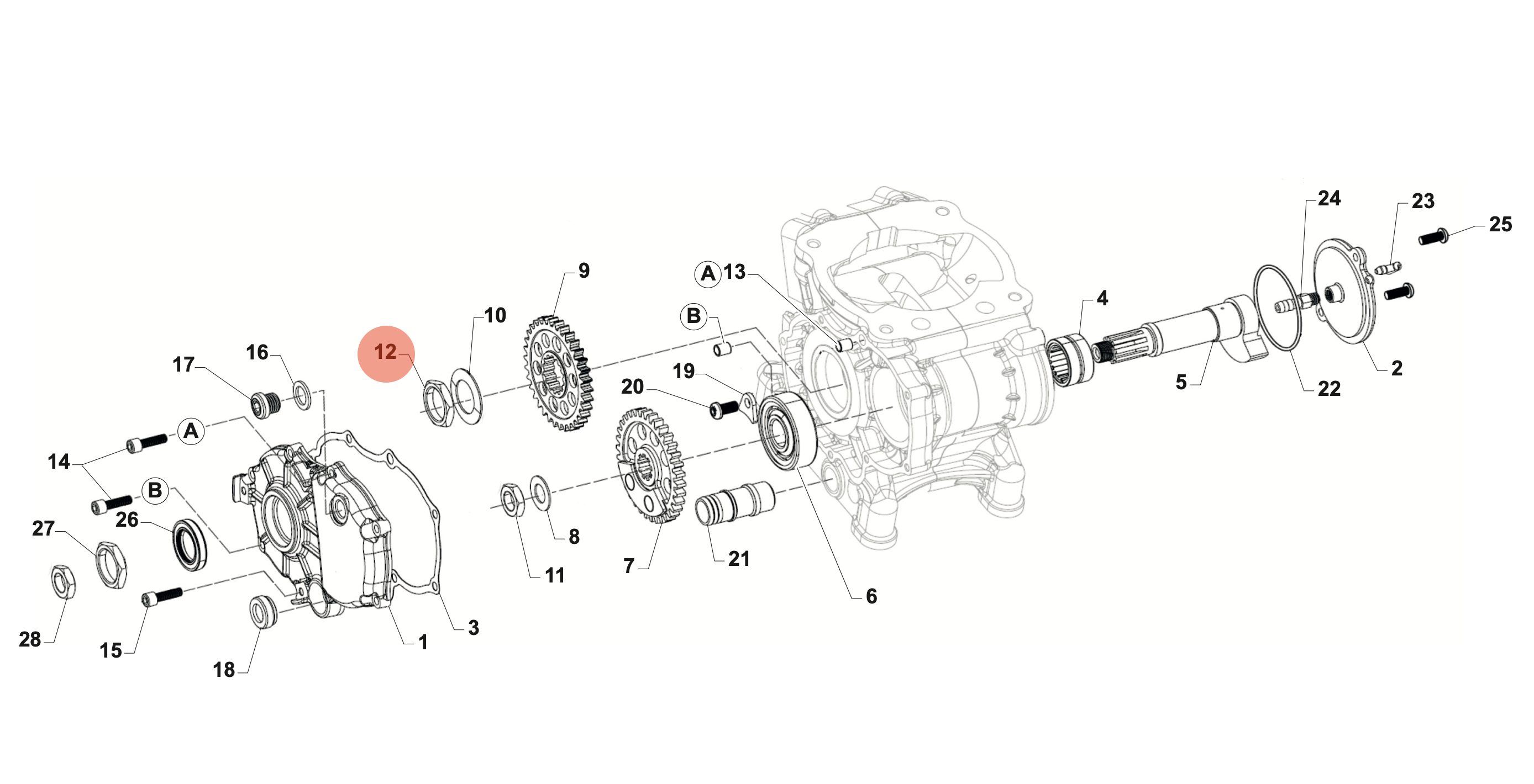 BALANCE_SHAFT_SYSTEM_12