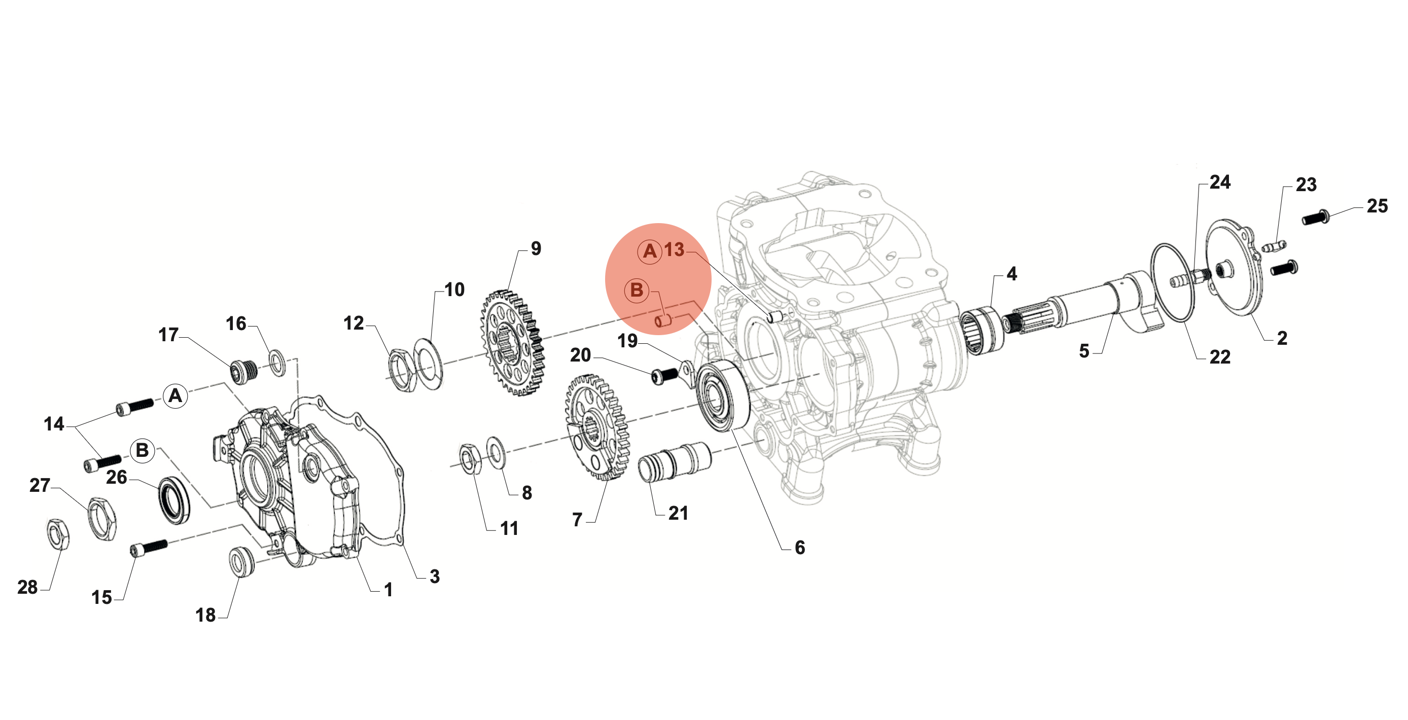 BALANCE_SHAFT_SYSTEM_13