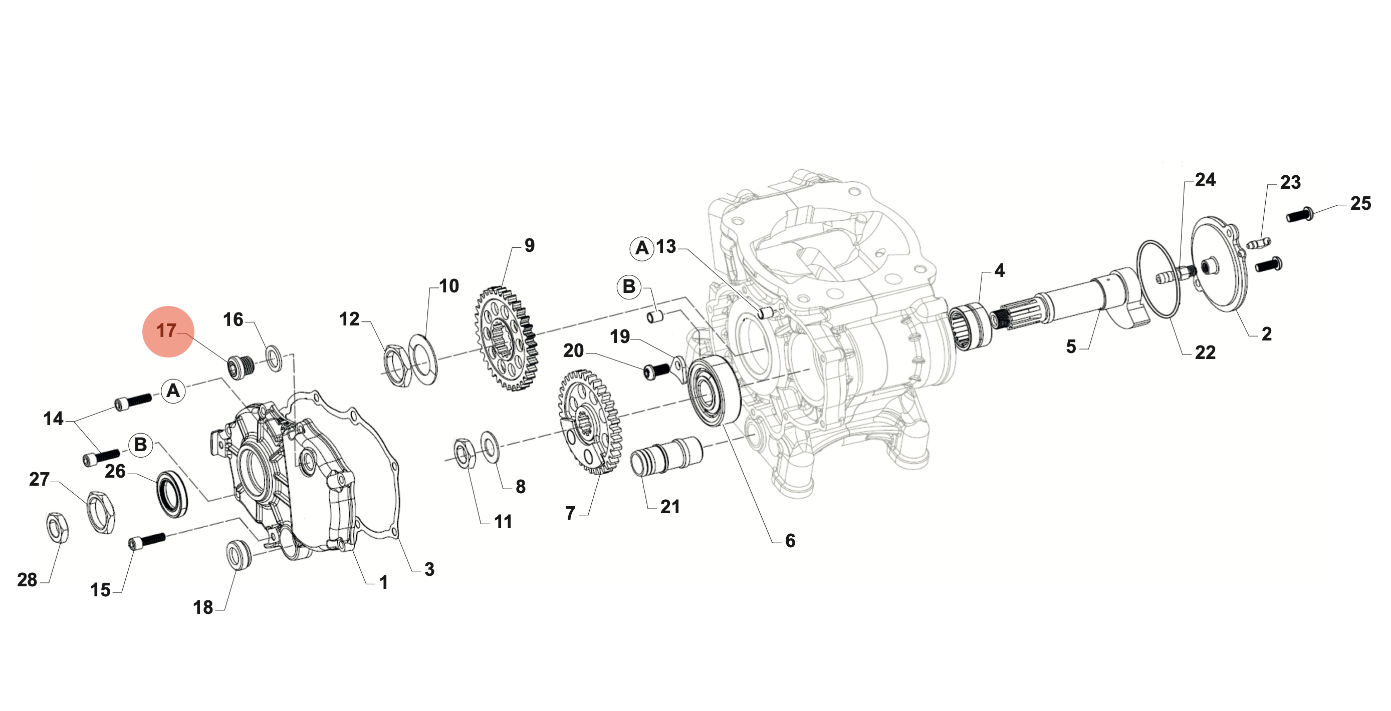 BALANCE_SHAFT_SYSTEM_17