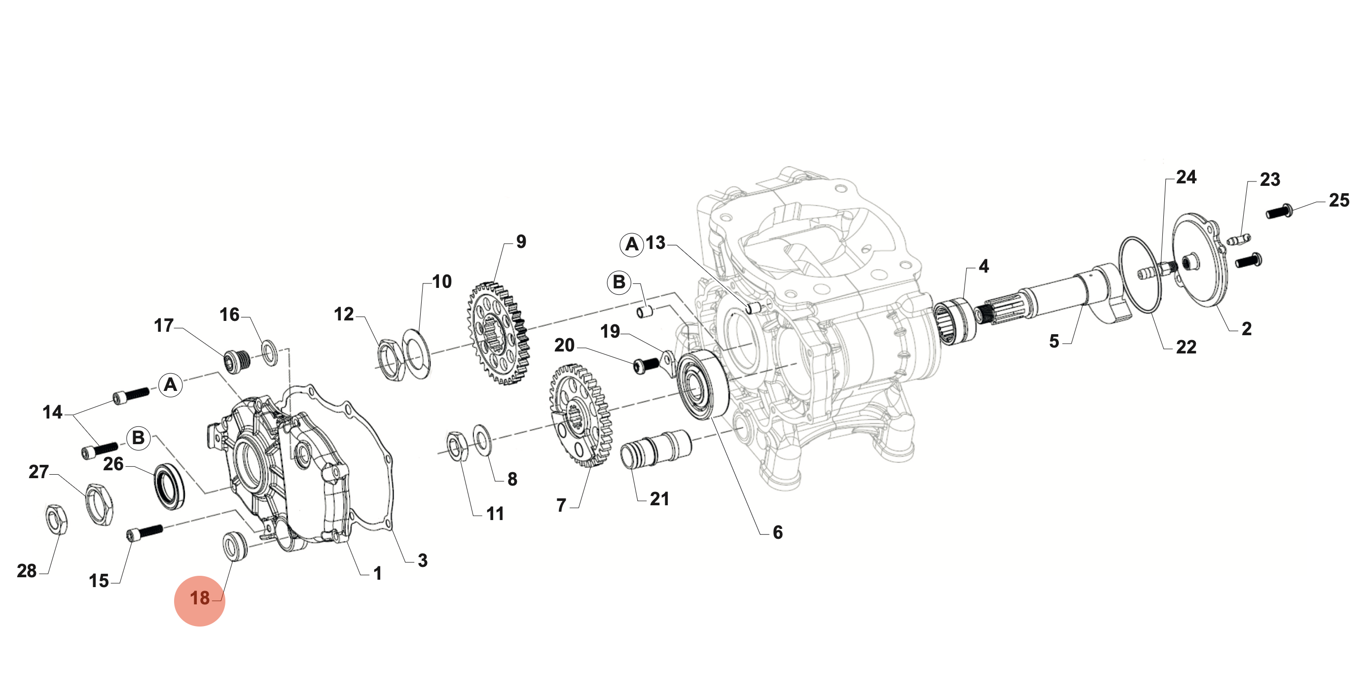 BALANCE_SHAFT_SYSTEM_18