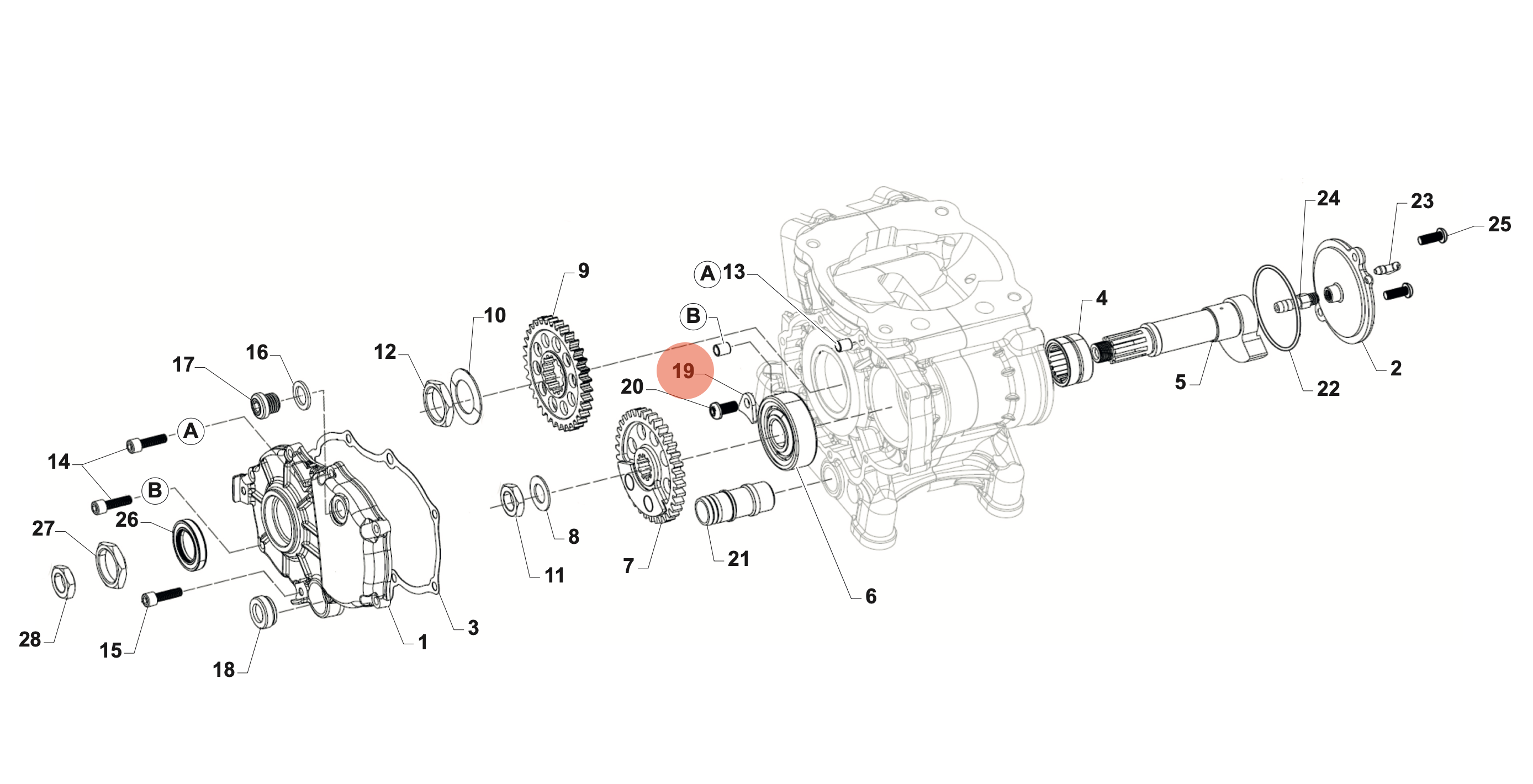 BALANCE_SHAFT_SYSTEM_19