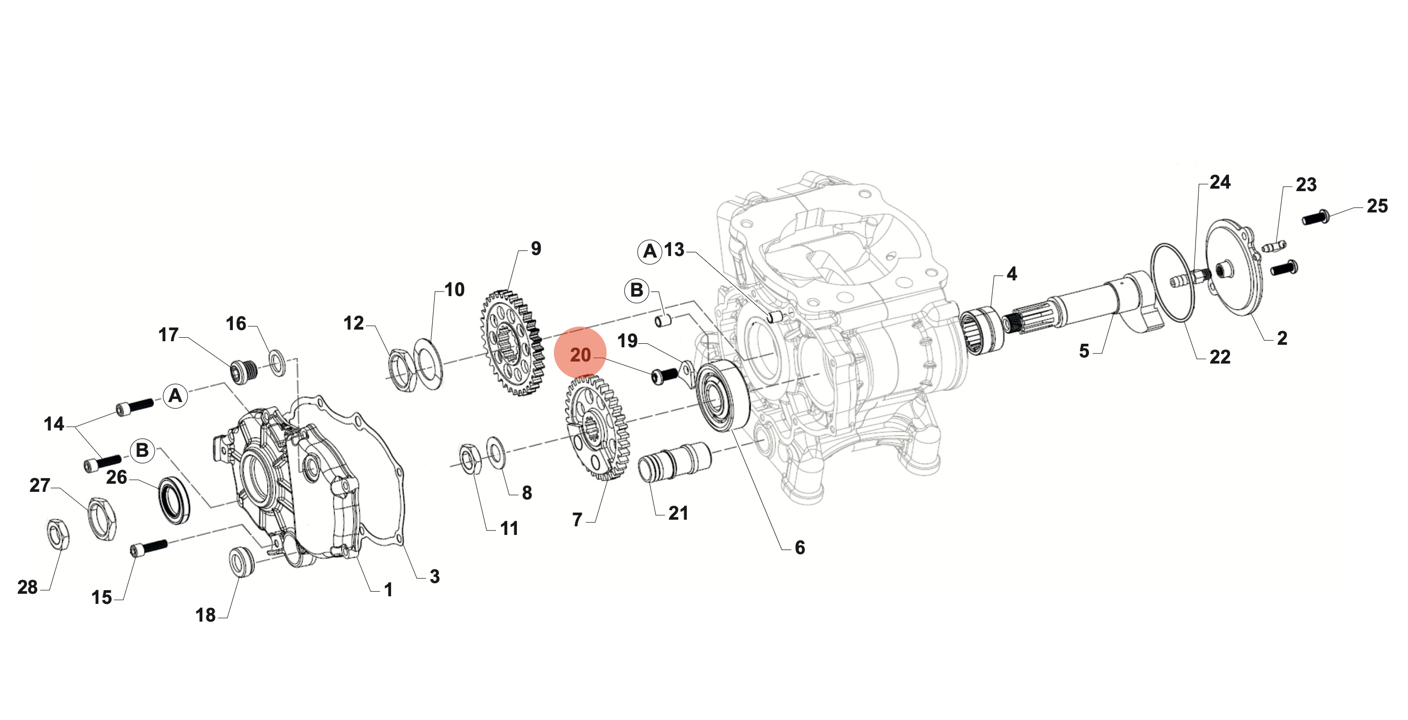 BALANCE_SHAFT_SYSTEM_20