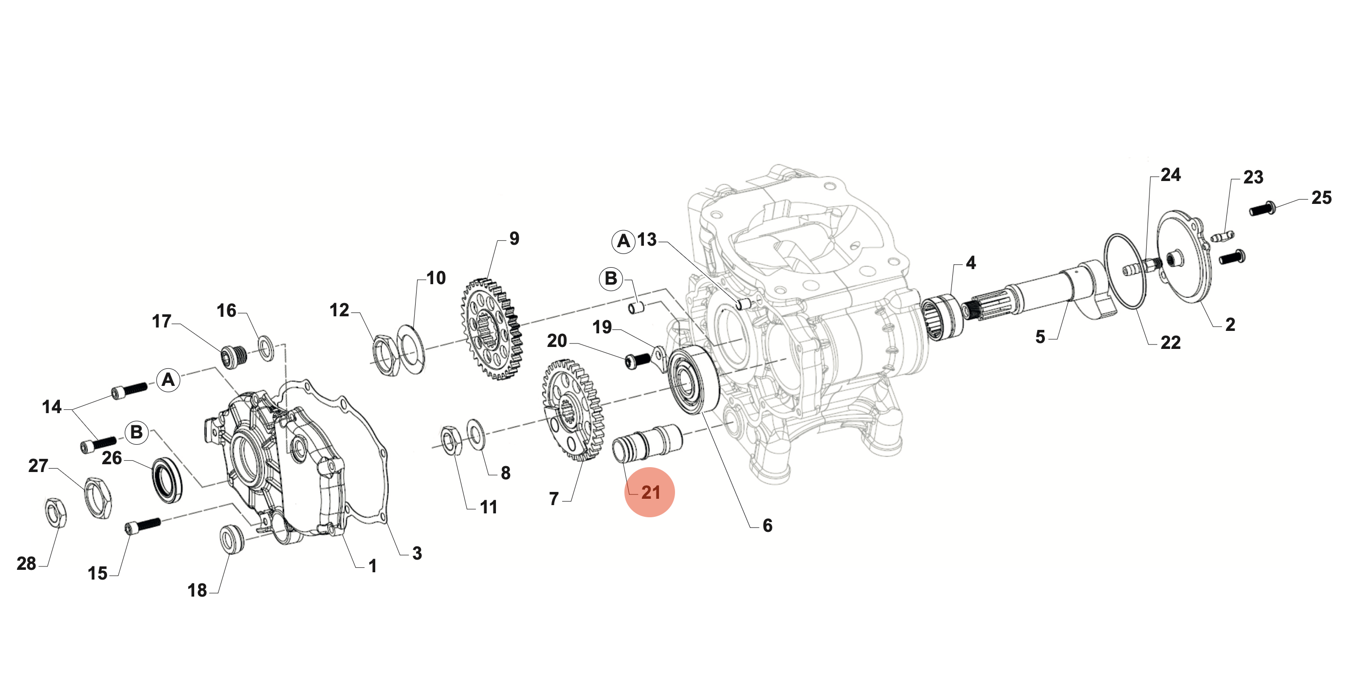 BALANCE_SHAFT_SYSTEM_21