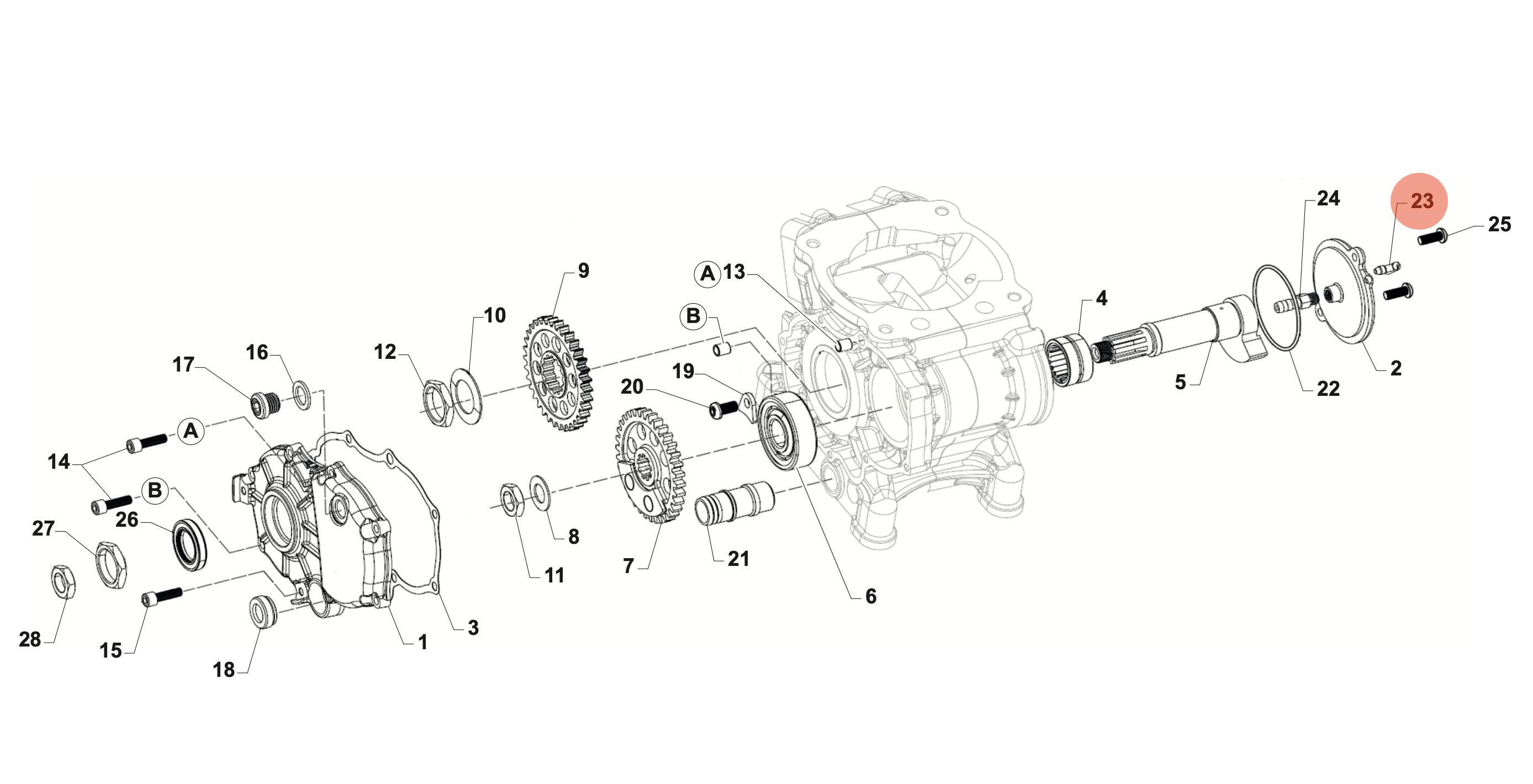 BALANCE_SHAFT_SYSTEM_23