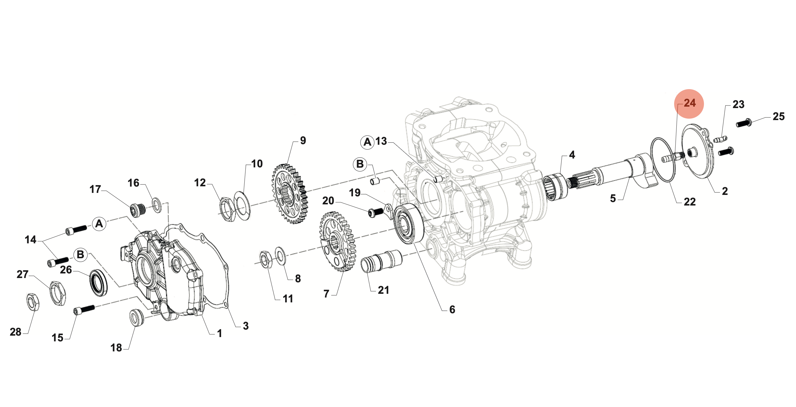 BALANCE_SHAFT_SYSTEM_24