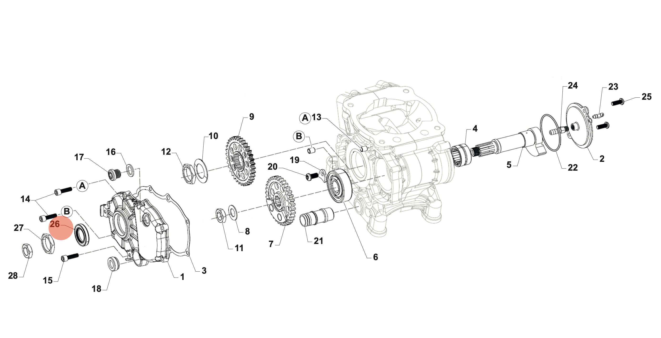 BALANCE_SHAFT_SYSTEM_26