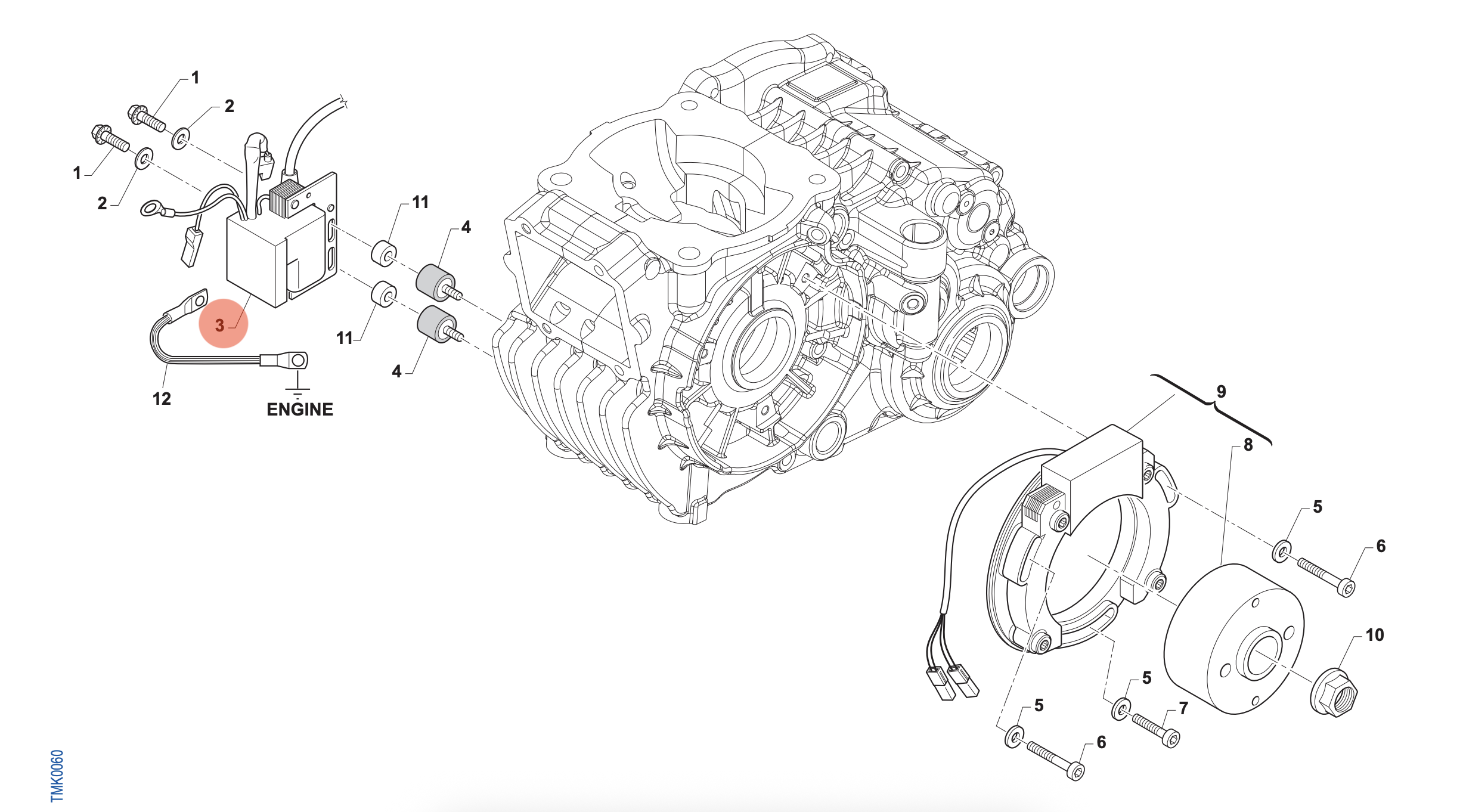 IGNITION_SELETTRA_03