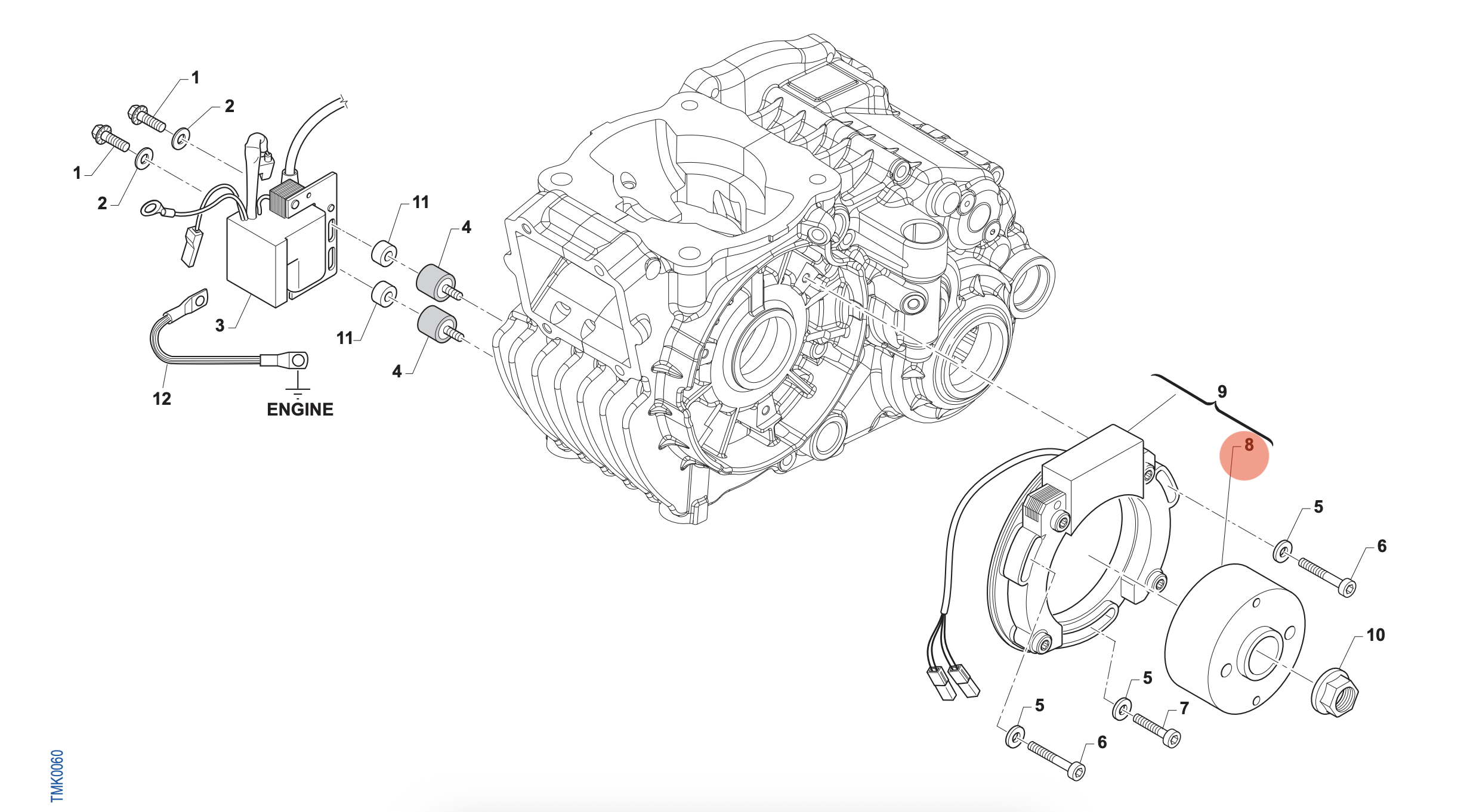 IGNITION_SELETTRA_08