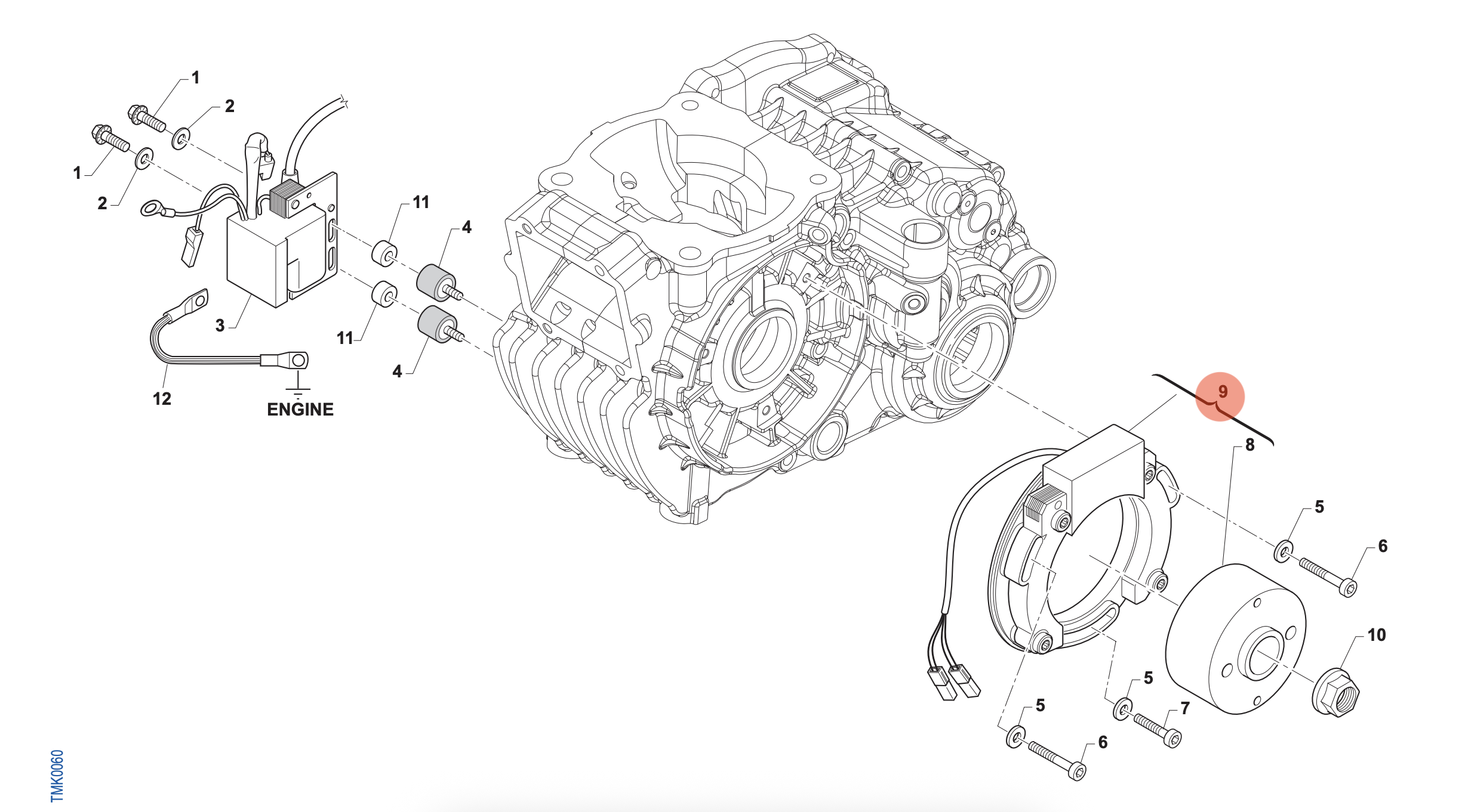 IGNITION_SELETTRA_09