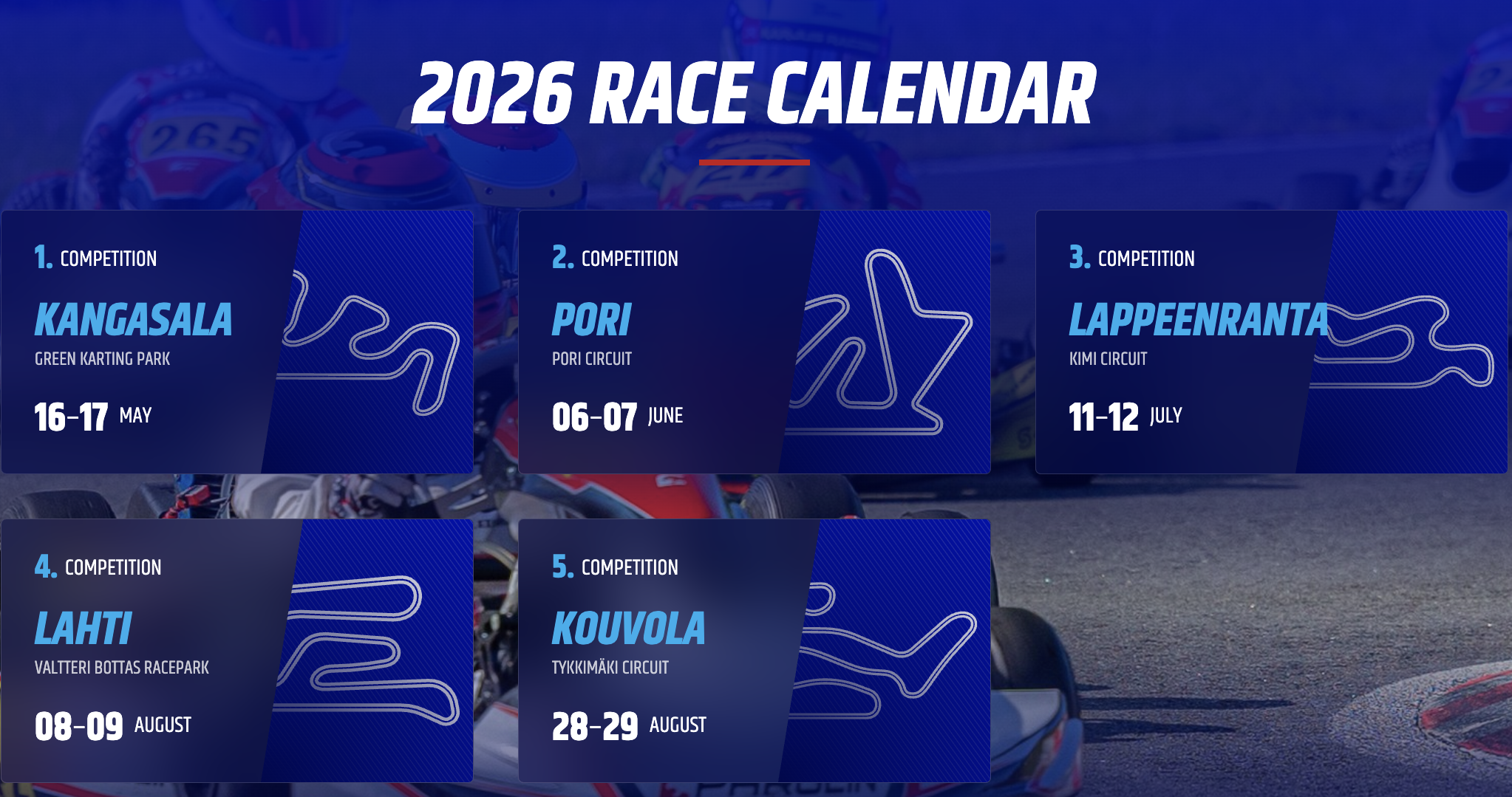 FINNISH_CHAMPIONSHIP_2026