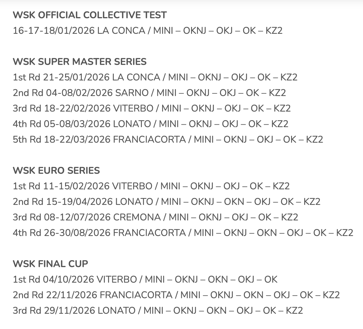 WSK_2026