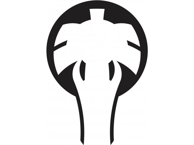 Machac motors Logo (1)