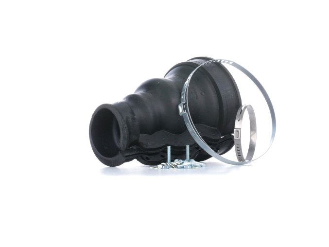 Porsche Manžeta kloubu / 01758