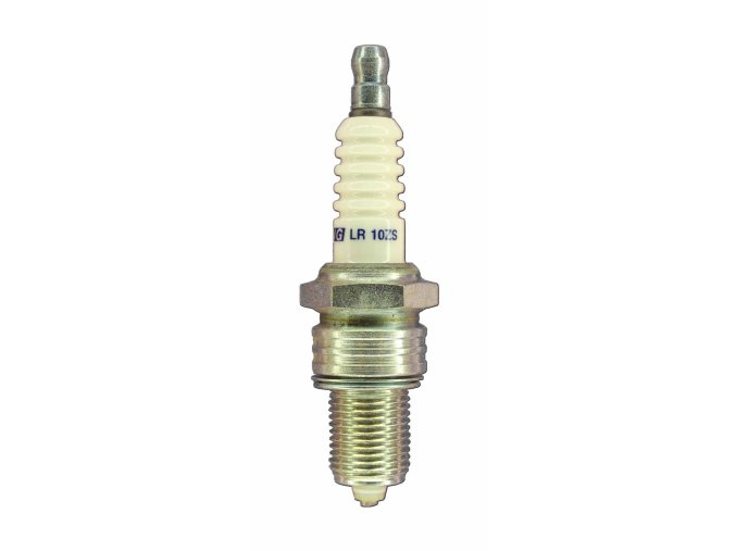 BRISK 20MULTI SPARK 20RACING 20SPARK 20PLUG 20LR10ZS 1024x1024@2x