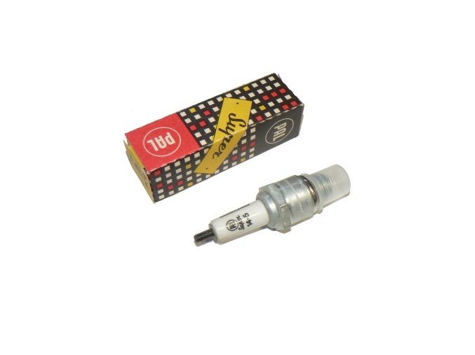 PAL Super Spark Plug 14L-5